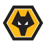 Wolverhampton Wanderers Football Club - vundefined