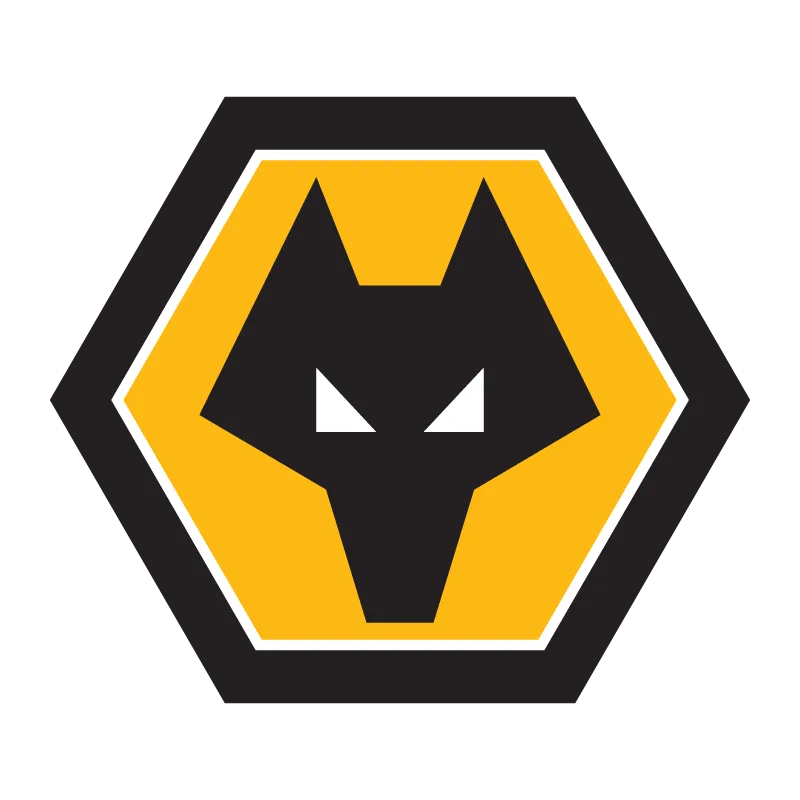 Wolverhampton Wanderers Football Club - v2002