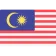 Malaysia