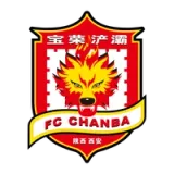 2010