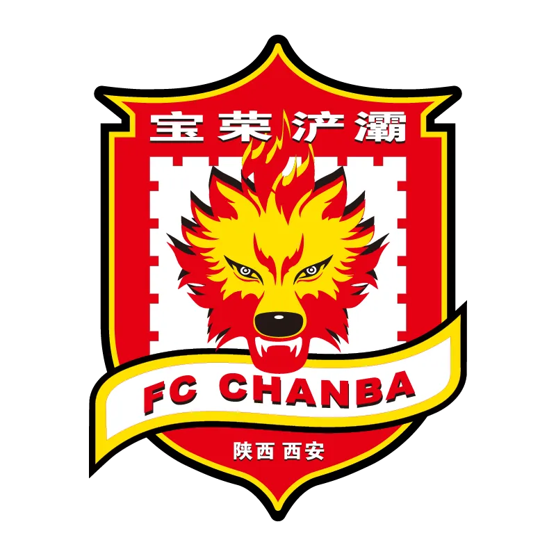Beijing Chengfeng Football Club - v2010