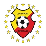 Club Sport Herediano - Star