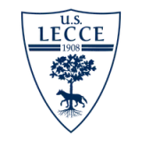 Unione Sportiva Lecce - vundefined