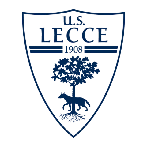 Unione Sportiva Lecce