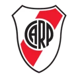 Club Atlético River Plate - vundefined