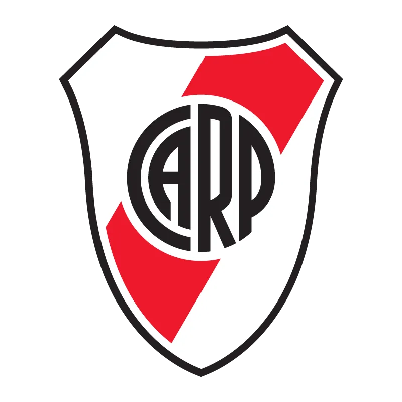 Club Atlético River Plate - v2022