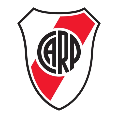Club Atlético River Plate