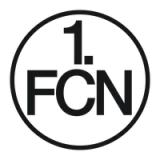 1. Fußball-Club Nürnberg e.V. - vundefined