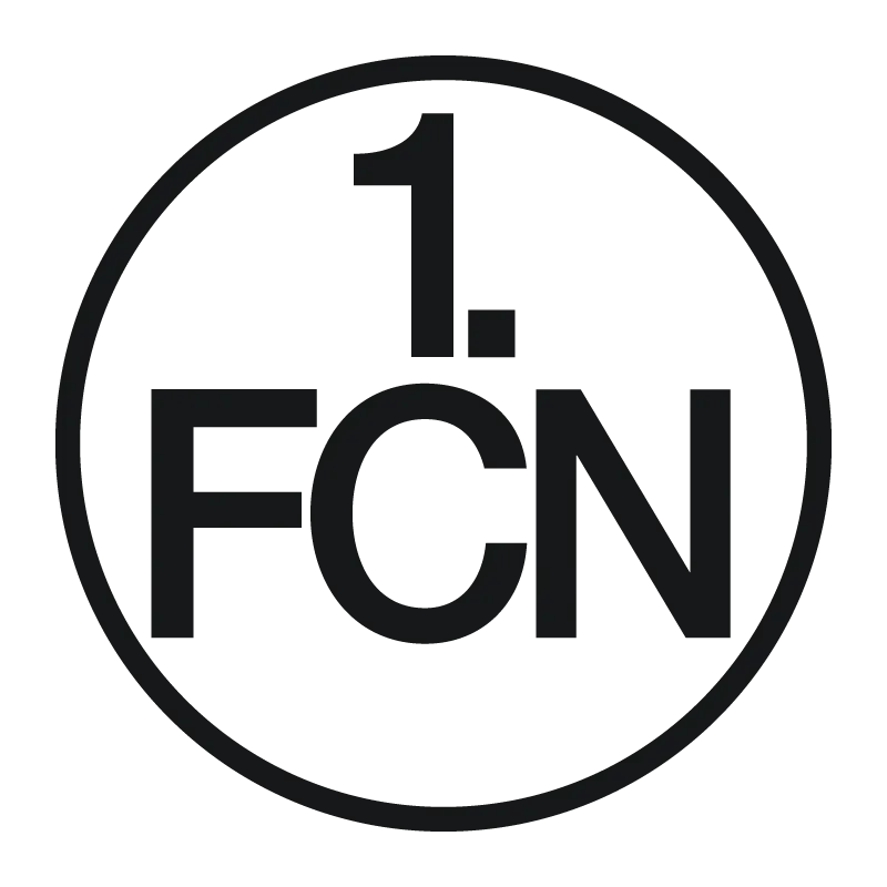 1. Fußball-Club Nürnberg e.V. - v2011