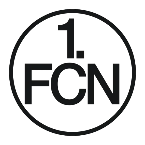 1. Fußball-Club Nürnberg e.V.
