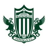 Matsumoto Yamaga Football Club - vundefined