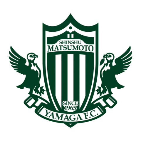 Matsumoto Yamaga Football Club