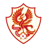 2011