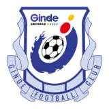 2002
