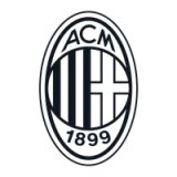 Associazione Calcio Milan - vundefined