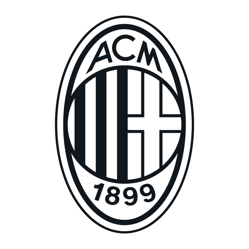 Associazione Calcio Milan - v2009