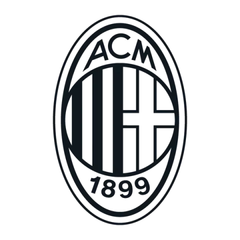 Associazione Calcio Milan