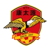 2007