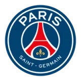 Paris Saint-Germain Football Club - vundefined