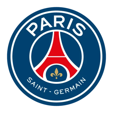Paris Saint-Germain Football Club