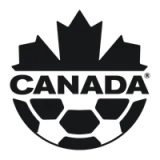 Canada men's national soccer team - vundefined