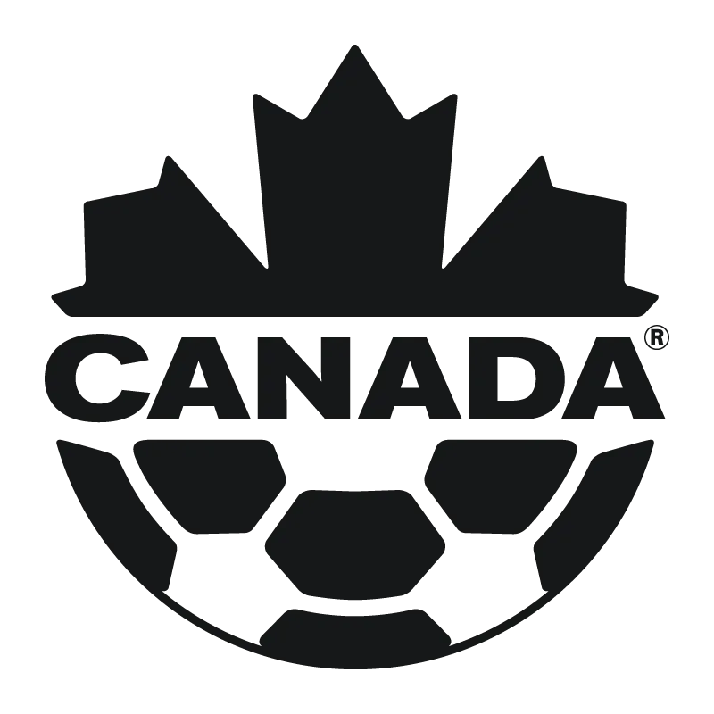 Canada men's national soccer team - v2009