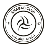 Al Shabab Football Club - vundefined