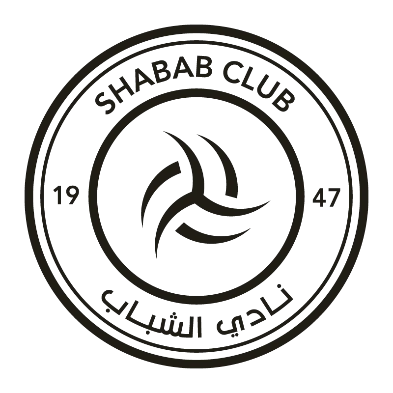 Al Shabab Football Club - v2021