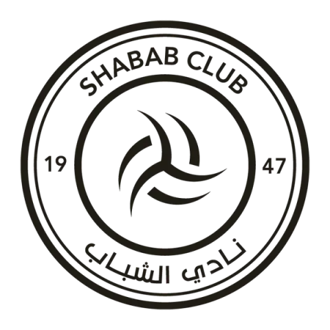 Al Shabab Football Club