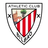 Athletic Club Bilbao - vundefined