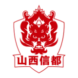 Shanxi Longjin Football Club - vundefined