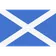 Scotland