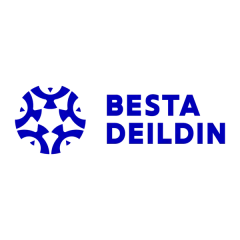 Besta deild