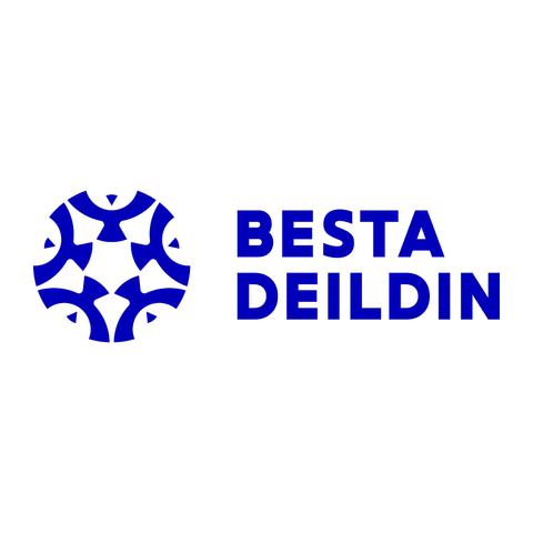 Besta deild karla