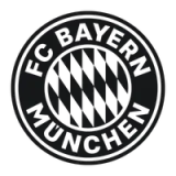 FC Bayern München AG - vundefined