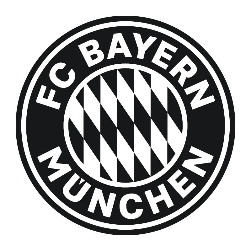 FC Bayern München AG - v2024