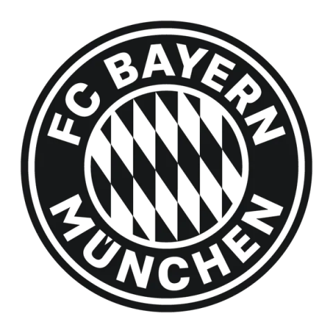 FC Bayern München AG