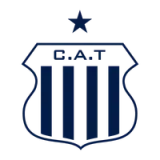 Club Atlético Talleres - vundefined