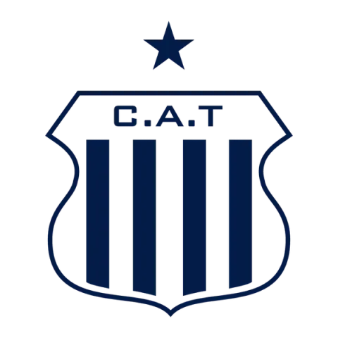 Club Atlético Talleres