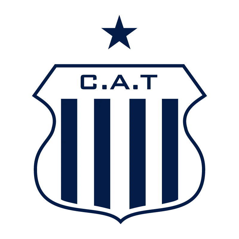 Club Atlético Talleres - v2015