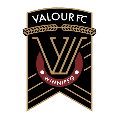 Valour Football Club