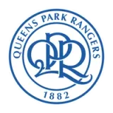 Queens Park Rangers Football Club - vundefined