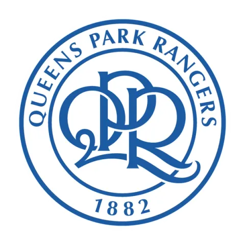 Queens Park Rangers Football Club