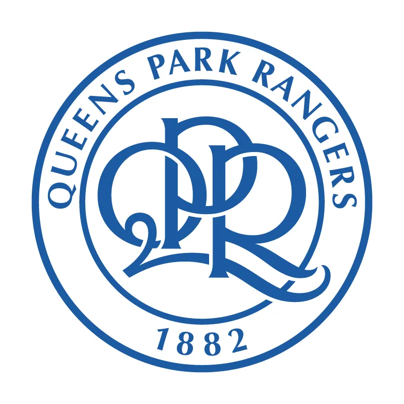 Queens Park Rangers Football Club - v2016
