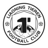 Liaoning Tieren Football Club - Mono
