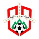 1997