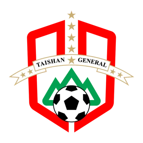 Shandong Taishan Football Club