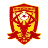 2016