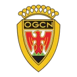 1948