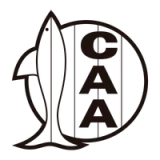 Club Atlético Aldosivi - vundefined